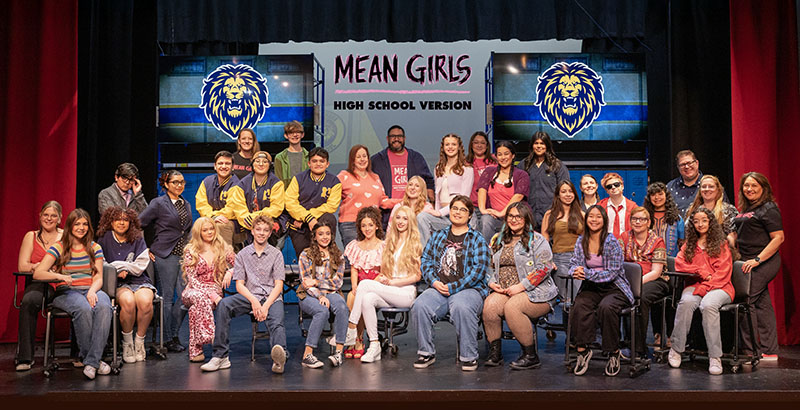 2025_cag_svct_meangirls