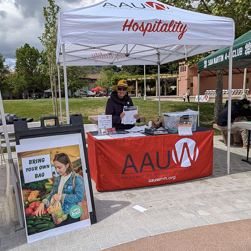 2025_ed_booth_aauw_margaret-mccann