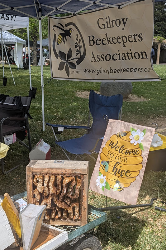 2025_ed_booth_beekeepers2