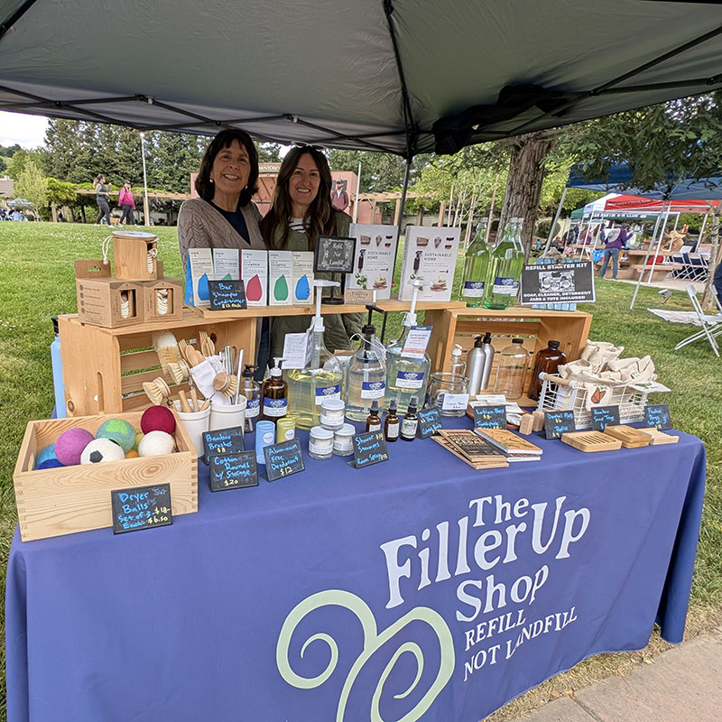 2025_ed_booth_fillerup