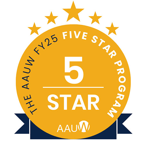 Badge – 2