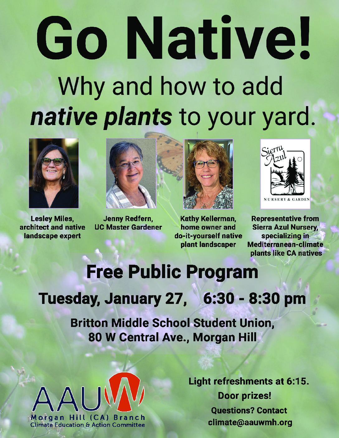2026-01_native_plants_flyer