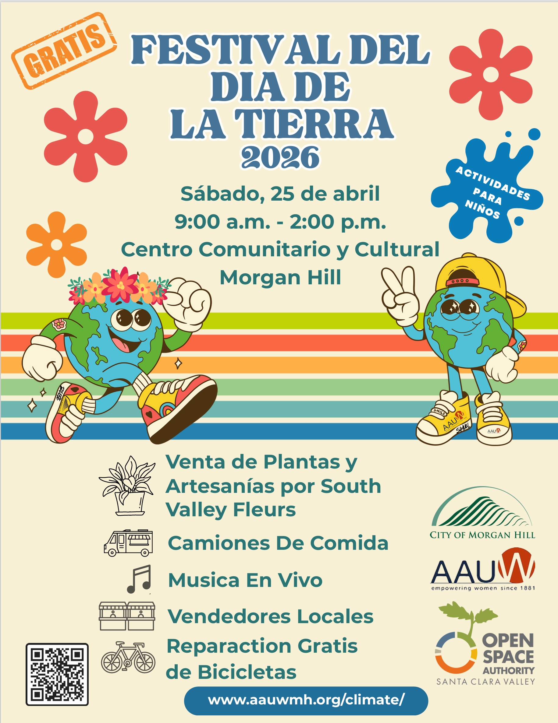 2026-04_earth-day_flyer_spanish