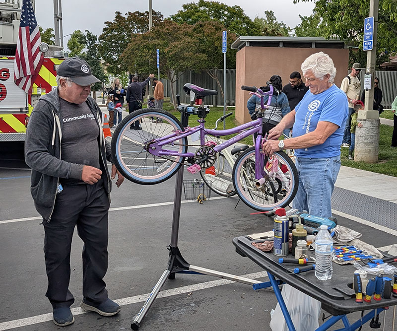 2026-04_ed_bike-repair