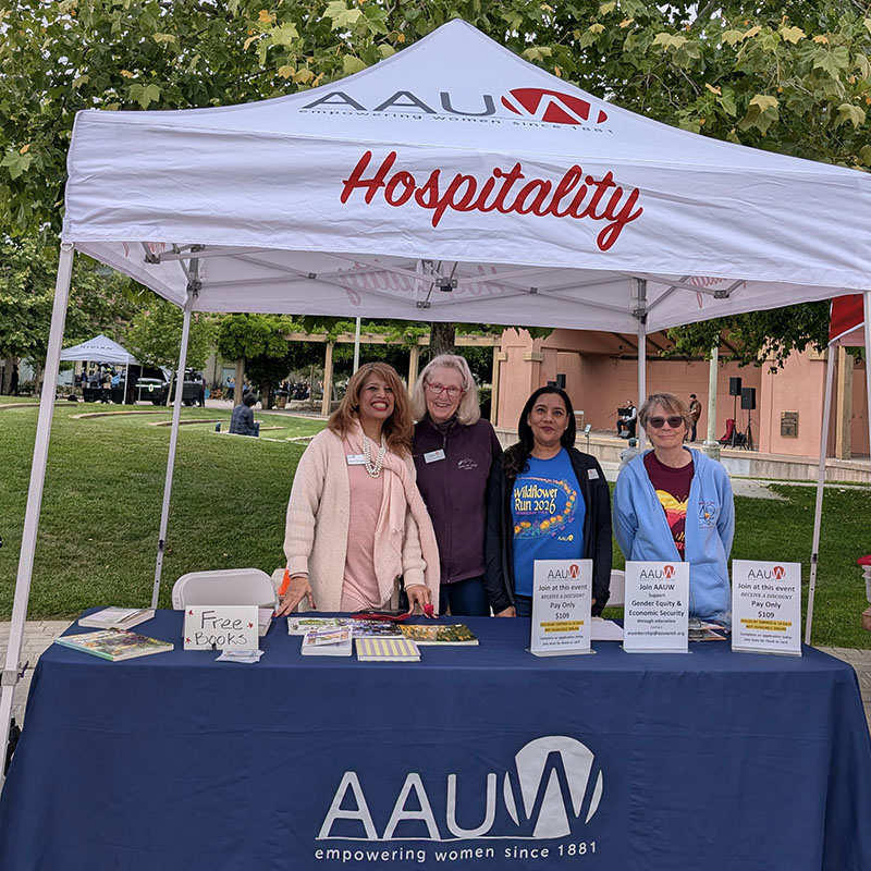2026-04_ed_booth_aauw