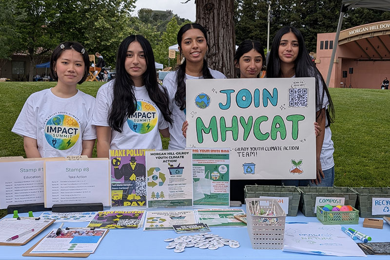 2026-04_ed_booth_youth-climate-action