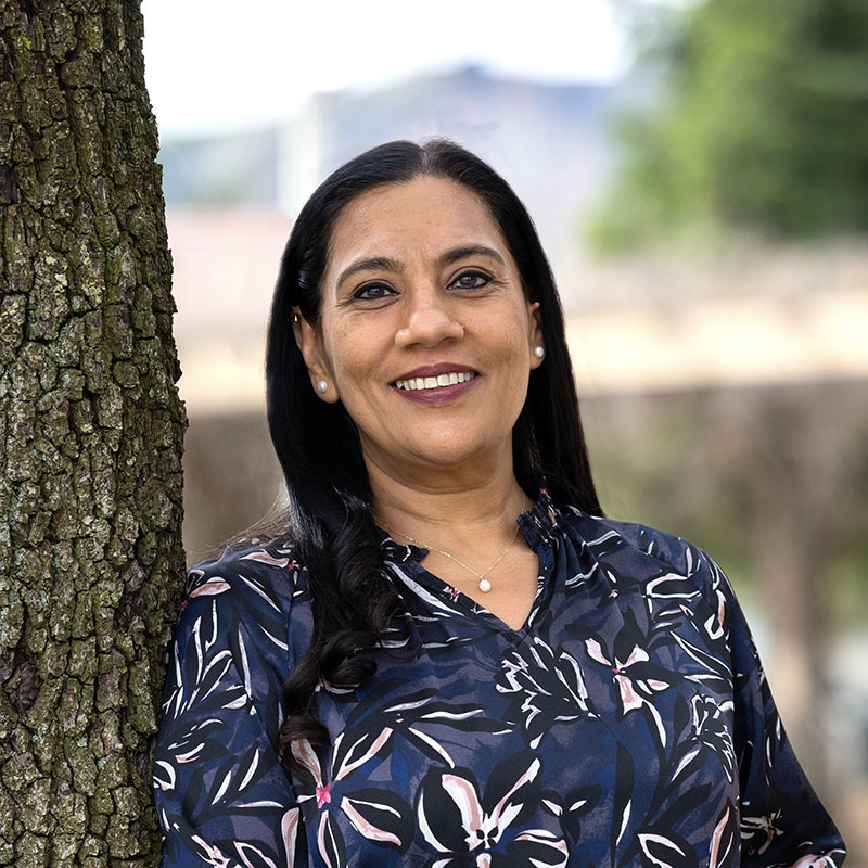 2026-06_harpreet-vital_president