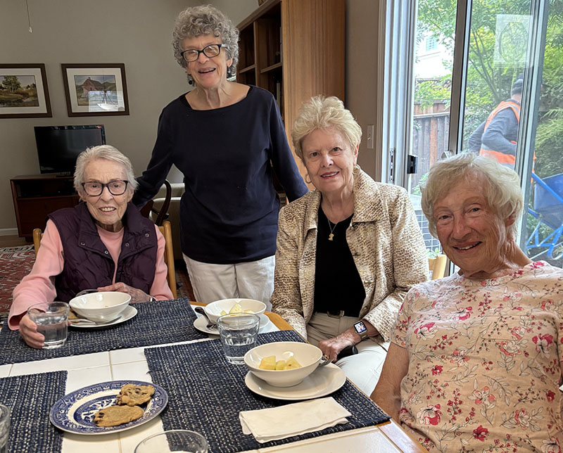 2026-10_lunch_joanne-rife_carol-ohare_barbara-palmer_carolyn-wilson