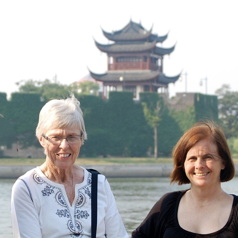 joanne-rife_elizabeth-mandel_china