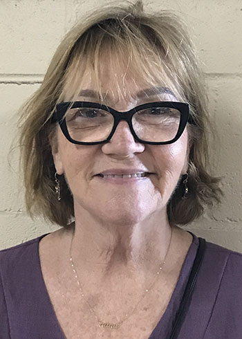 members_davis_betty_crawford