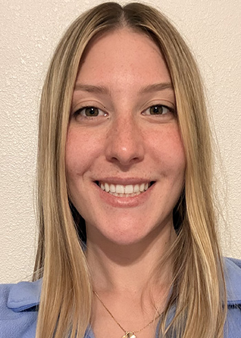 members_russell_kristen