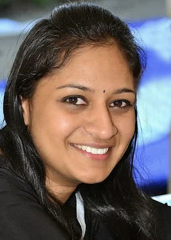 members_sapharu_anusha