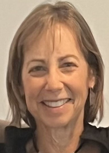 members_schwartz_julie