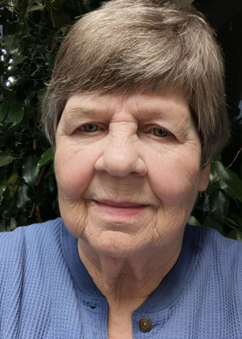 members_stephenson_teresa