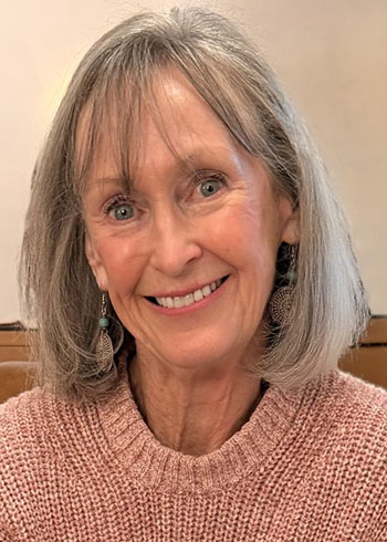 members_ullman_debra