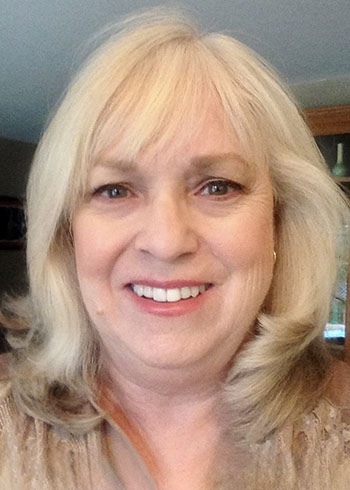 members_wolfe_tricia