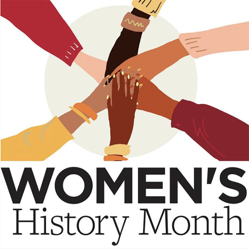 stock_womens-history-month_square